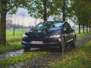 champaign electric cars, tesla, nissan, chevrolet, about evs