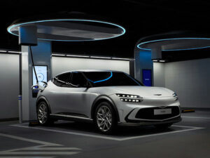 champaign electric cars, tesla, nissan, chevrolet, about evs