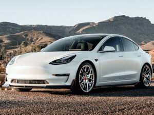 champaign ev repair, electric car service, ev maintenance